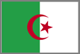 Algeria