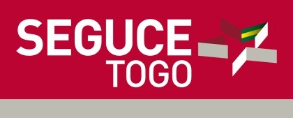 segucetogo